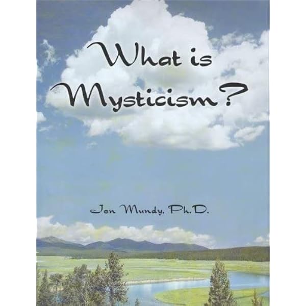Mysticism: Holiness East and West: Carmody, Denise Lardner